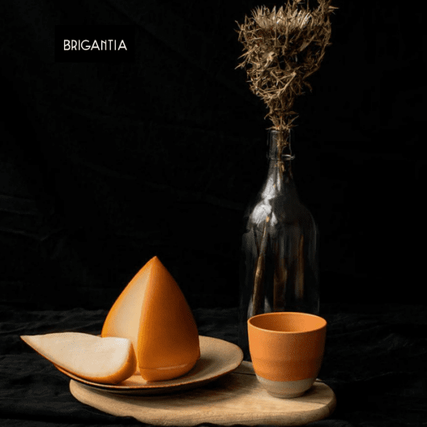 sansimondacosta2 brigantia