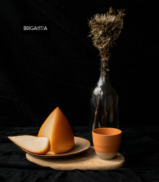 sansimondacosta2 brigantia