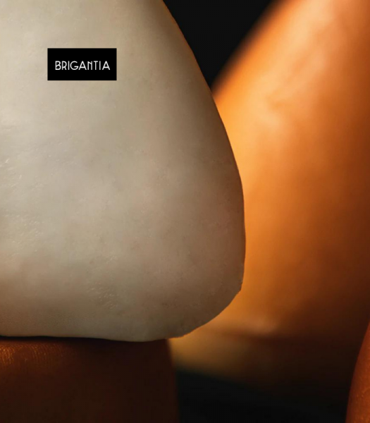 sansimondacosta3 brigantia