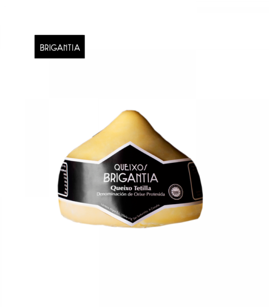 tetilladop1 brigantia