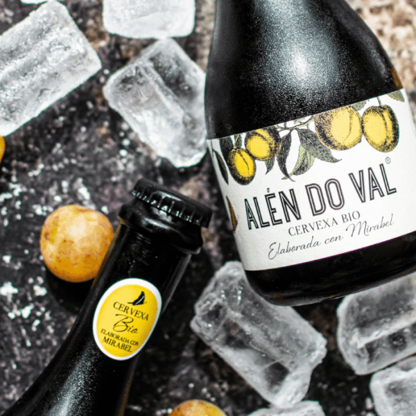 2cervesalenval