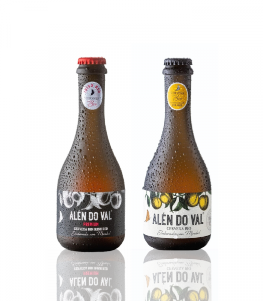 3cervezasalenval