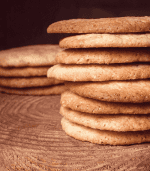 3roscasnata