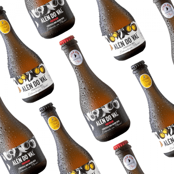 cajaalencerveza