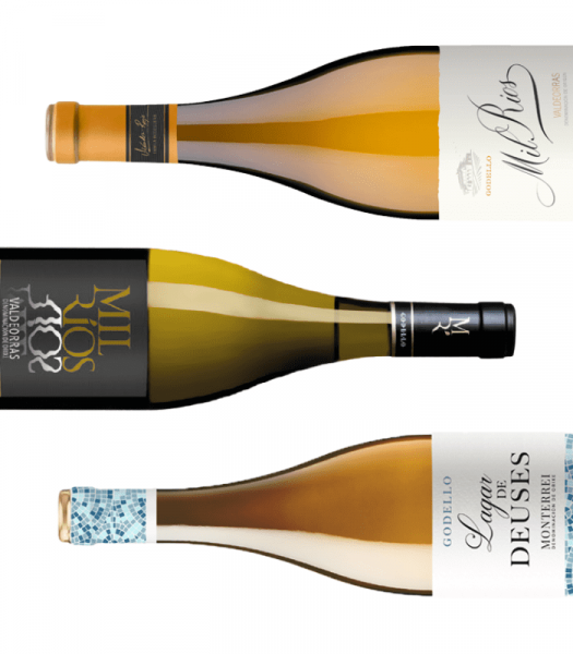 cajasvinosmendezrojo