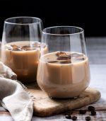 caja licorcafe