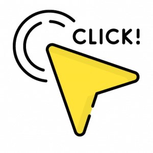 click