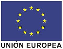 logo bandera ue