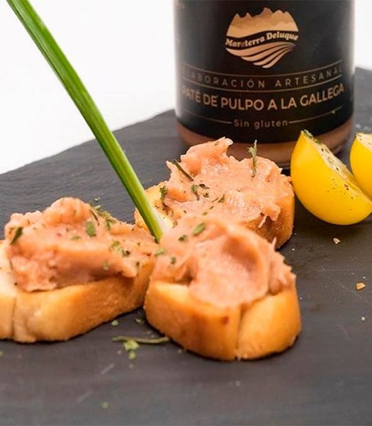 mareterra pate pulpo gallega 2