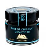 mareterra pate chipiron tinta bote
