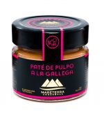 mareterra pate pulpo gallega bote