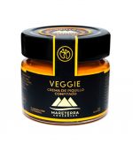mareterra veggie piquillo bote