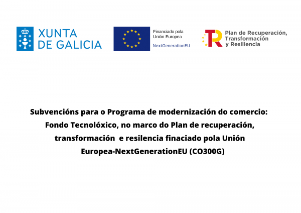 imaxe publicidade CO300G