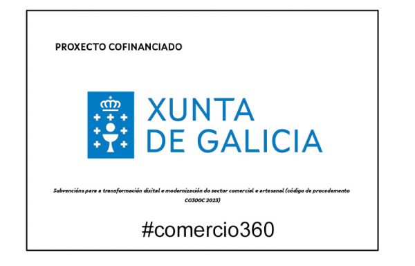 banner xunta 768x492 2023