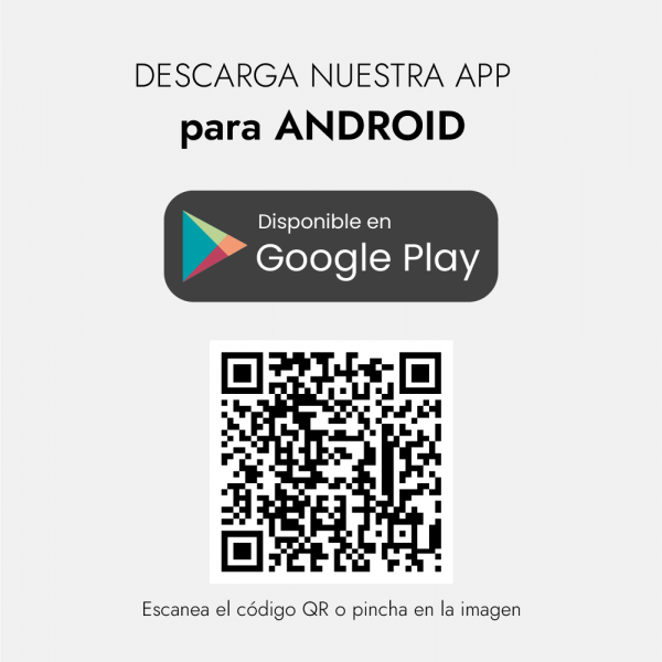 app android
