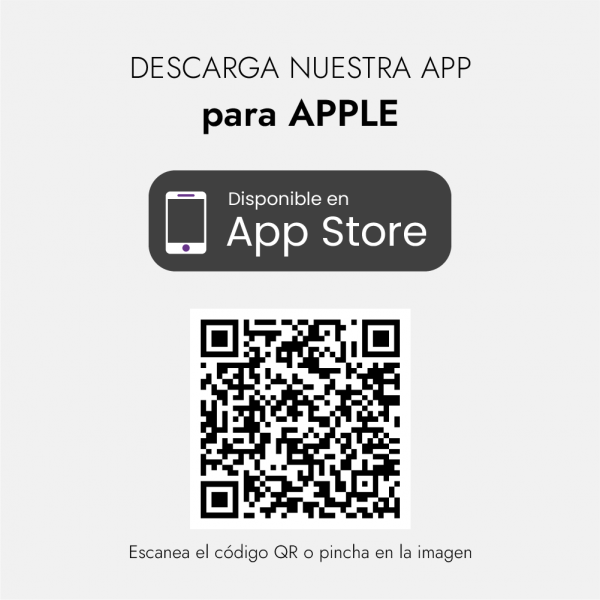 app apple