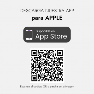 app apple