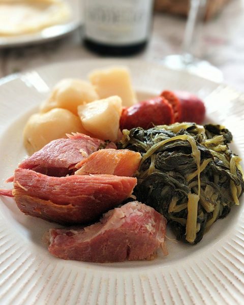 lacon grelos srg edit