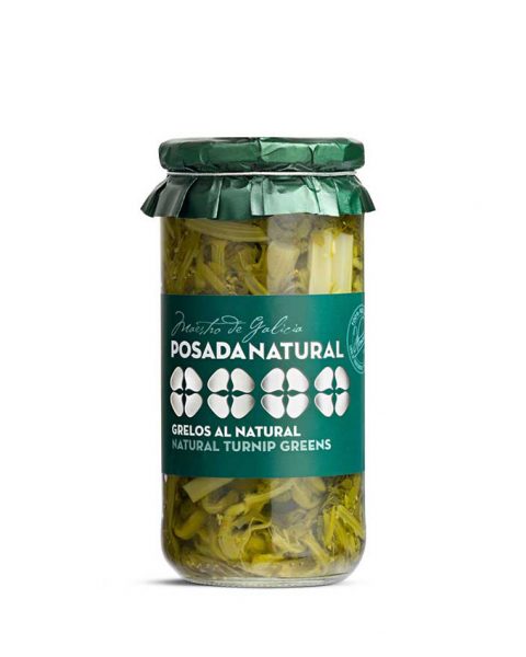 pack cocido grelos srg