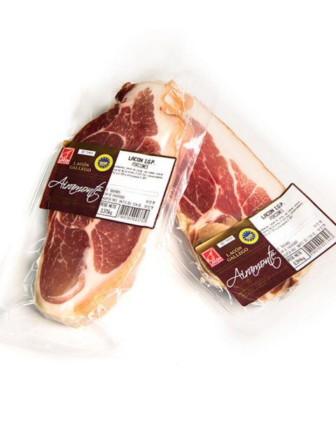 pack cocido lacon srg