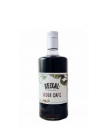 pack cocido licor srg