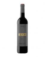 pack cocido vino srg