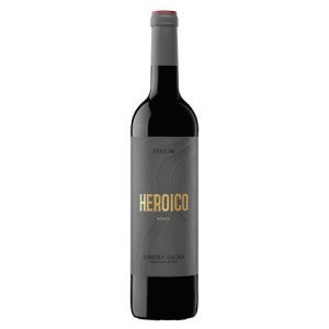 vino heroico