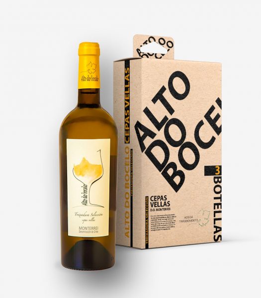 alto bocelo cepas vellas 3 1