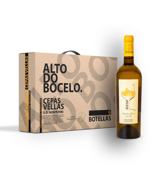 alto bocelo cepas vellas 6 1