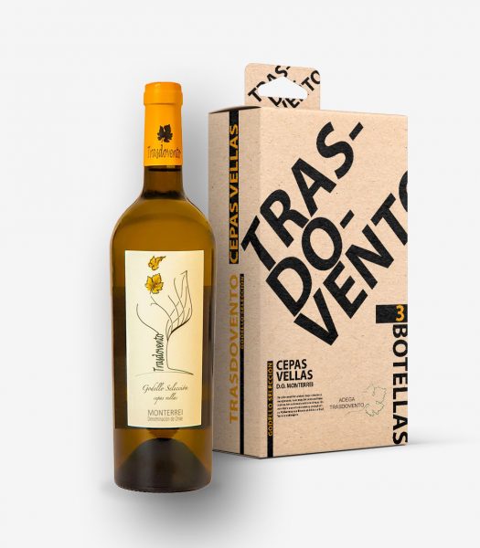 trasdovento cepas vellas 3