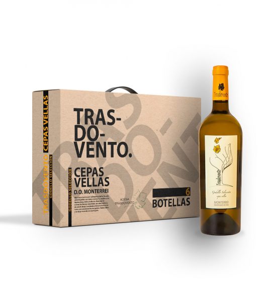 trasdovento cepas vellas 6