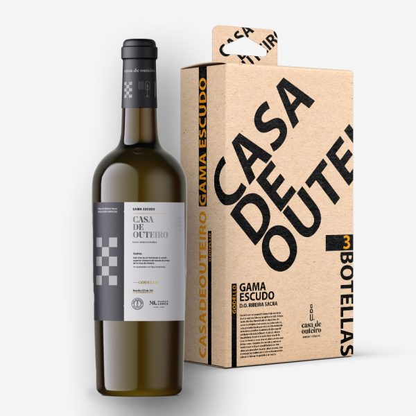 casa outeiro godello escudo 3