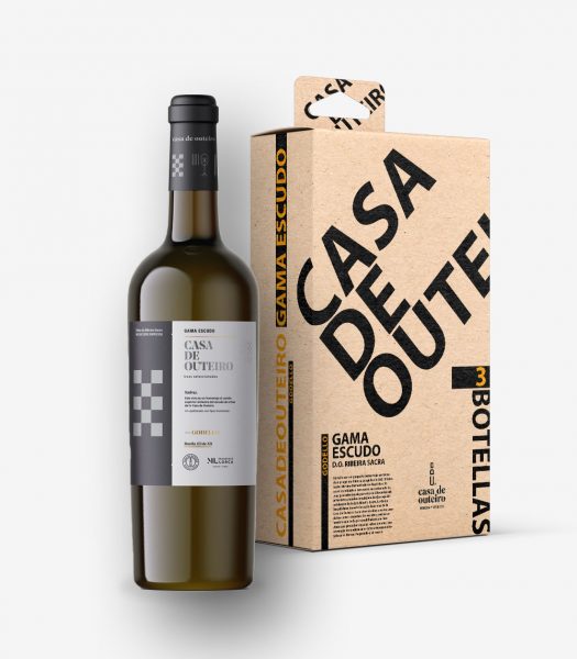 casa outeiro godello escudo 3