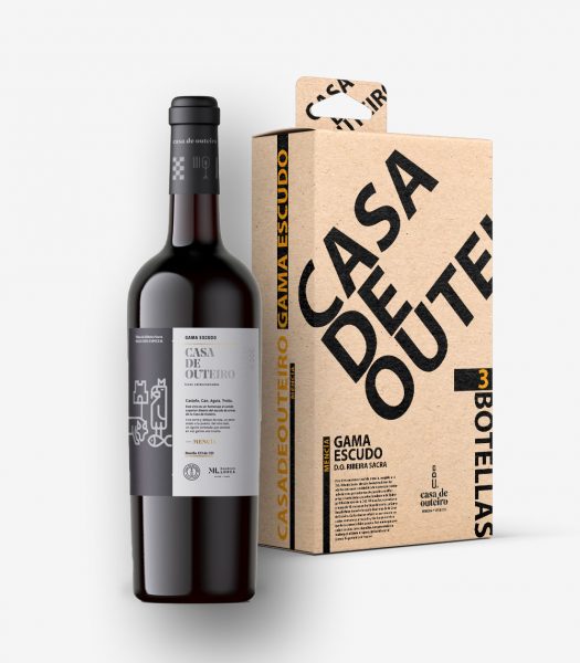 casa outeiro mencia escudo 3