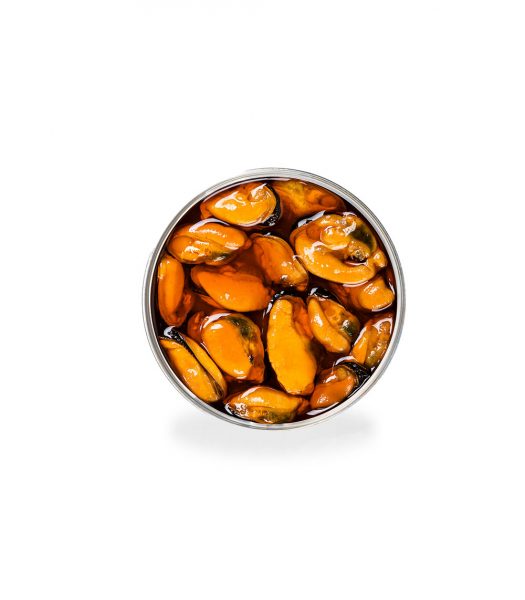 evama mejillones 14 16 lata
