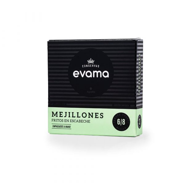 evama mejillones 6 8