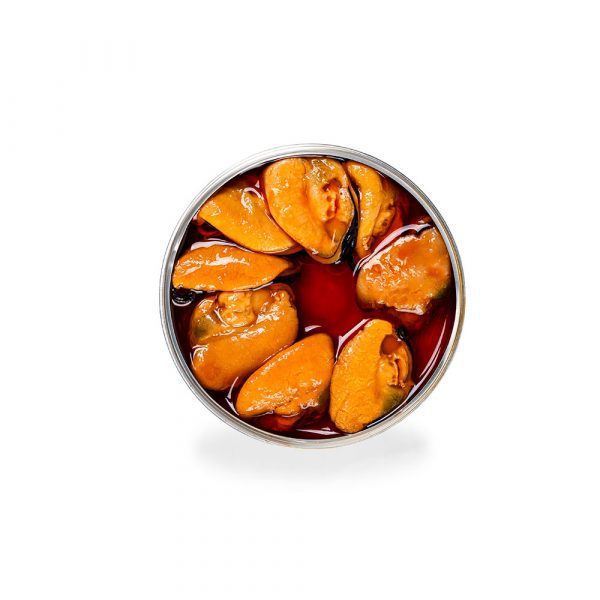 evama mejillones 6 8 lata