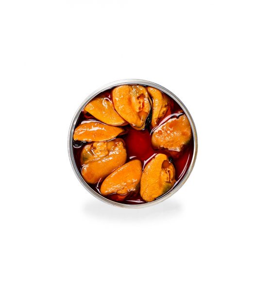 evama mejillones 6 8 lata