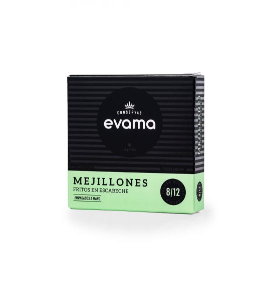 evama mejillones 8 12
