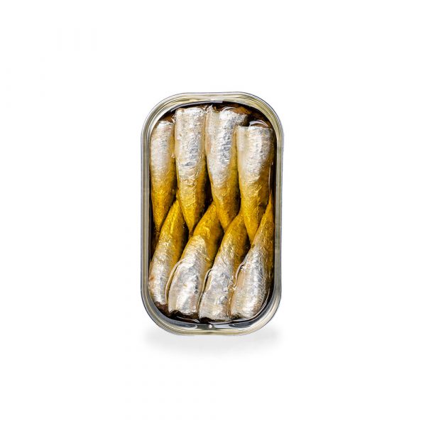 evama sardinillas 16 20 lata