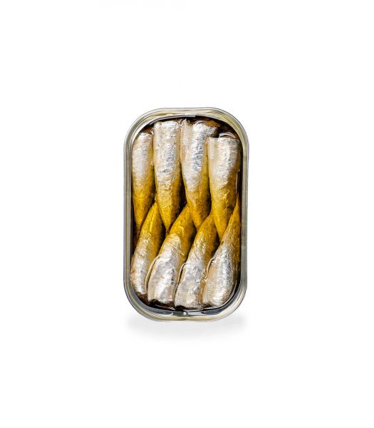 evama sardinillas 16 20 lata