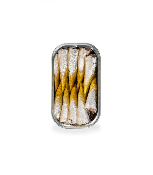 evama sardinillas 20 25 lata