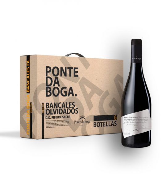 ponte boga bancales olvidados 6