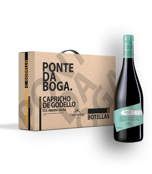 ponte boga capricho godello 6