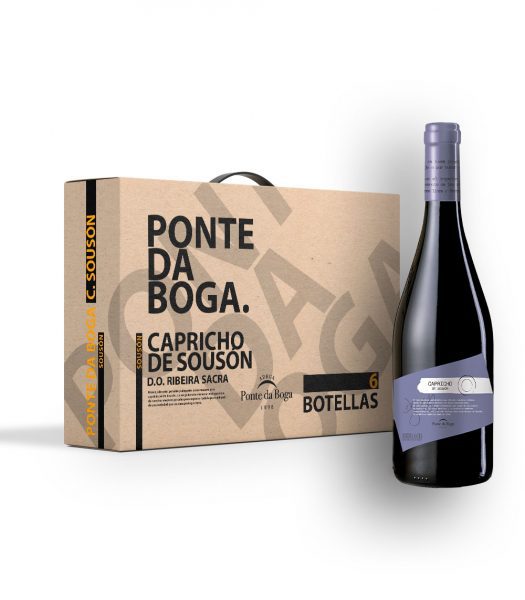 ponte boga capricho souson 6