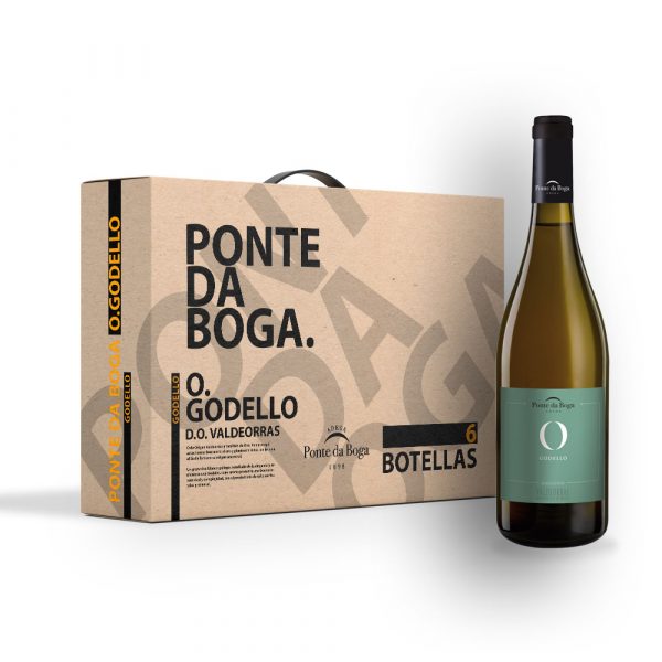 ponte boga o godello 6