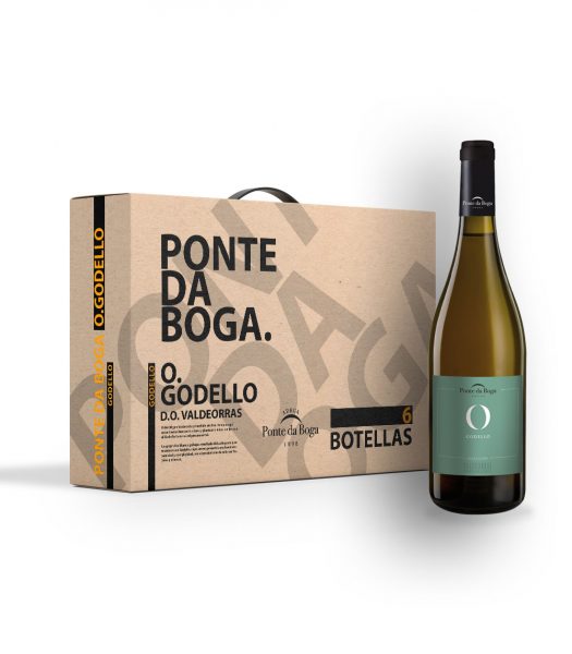 ponte boga o godello 6