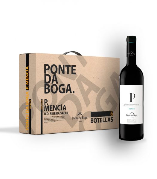 ponte boga p mencia 6