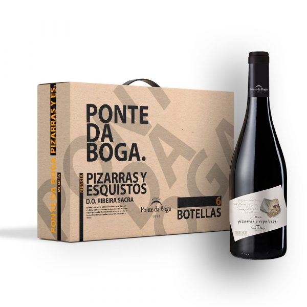 ponte boga pizarras esquistos 6
