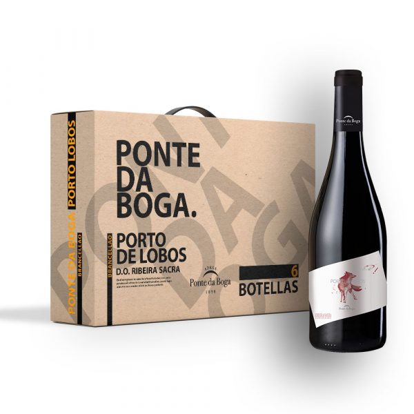 ponte boga porto lobos 6